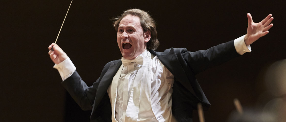 OSRM CHRISTIAN WEB EL BATEL CARTAGENA