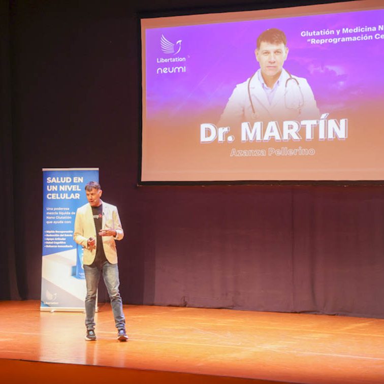 NEUMI PRIMER EVENTO NACIONAL EL BATEL CARTAGENA