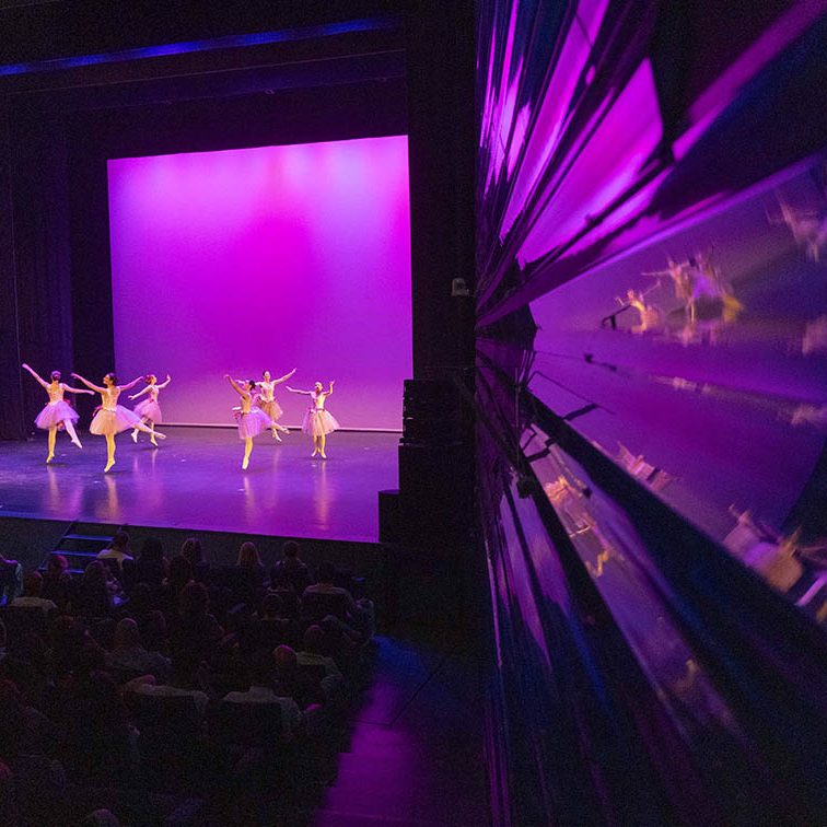 FESTIVAL FIN DE CURSO ESCUELA DE DANZA MARGARITA AMANTE EL BATEL CARTAGENA
