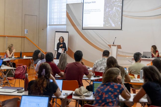 SAE INNOVA MISION SUELO GOV4ALL SAE INNOVA MISION SUELO GOV4ALL EL BATEL CARTAGENA