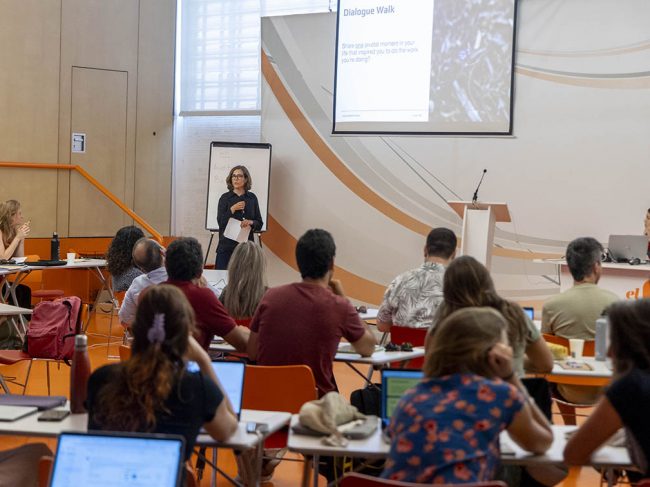 SAE INNOVA MISION SUELO GOV4ALL EL BATEL CARTAGENA