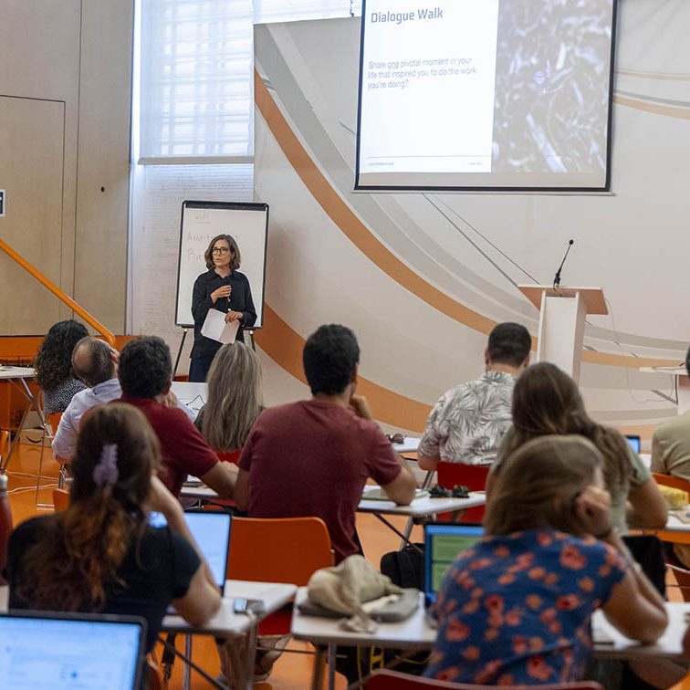 SAE INNOVA MISION SUELO GOV4ALL EL BATEL CARTAGENA