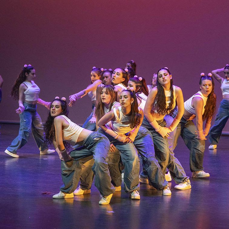 CICLO SINFÓNICO ÖSRM 2023/2024 – CONCIERTO V EL BATEL CARTAGENA