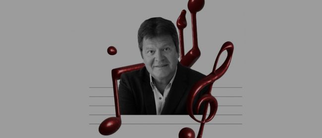 CONCIERTO V EL BATEL CARTAGENA CONCIERTO V EL BATEL CARTAGENA