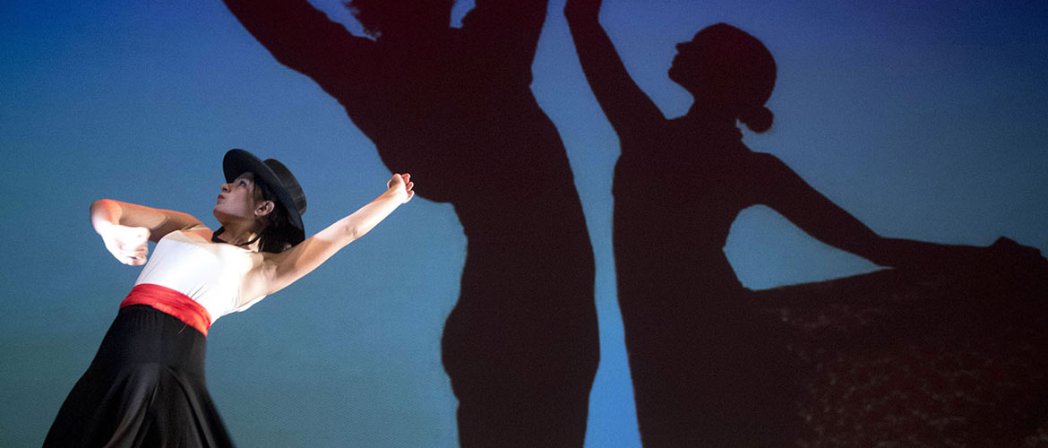 ESTUDIOS DE DANZA WEB EL BATEL CARTAGENA ESTUDIOS DE DANZA WEB EL BATEL CARTAGENA