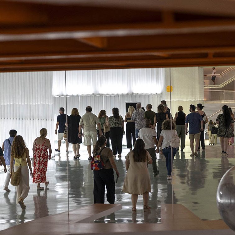 LUIS ZAHERA PRESENTA ‘CHUNGO’ EL BATEL CARTAGENA