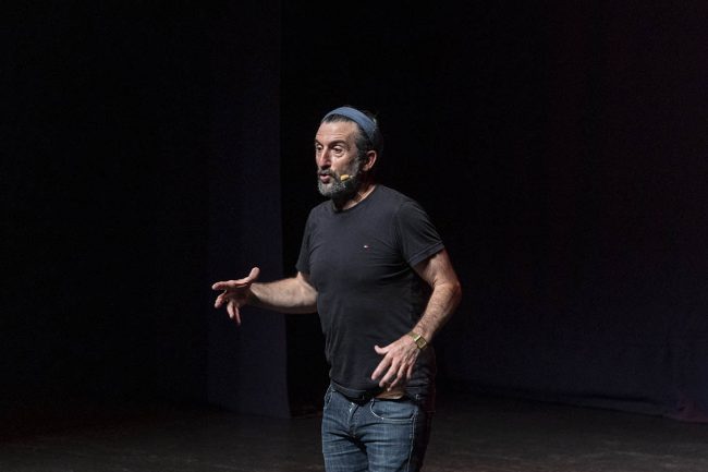 LUIS ZAHERA PRESENTA ‘CHUNGO’ LUIS ZAHERA PRESENTA ‘CHUNGO’ EL BATEL CARTAGENA