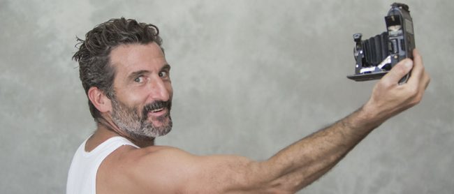 LUIS ZAHERA NOTI WEB EL BATEL CARTAGENA LUIS ZAHERA NOTI WEB EL BATEL CARTAGENA