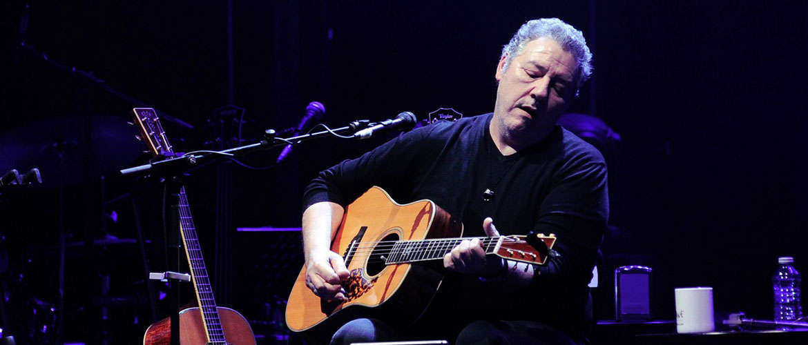 REVOLVER EL BATEL CARTAGENA