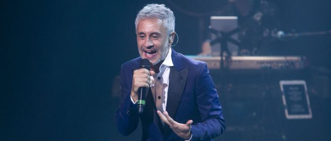 SERGIO DALMA WEB EL BATEL CARTAGENA