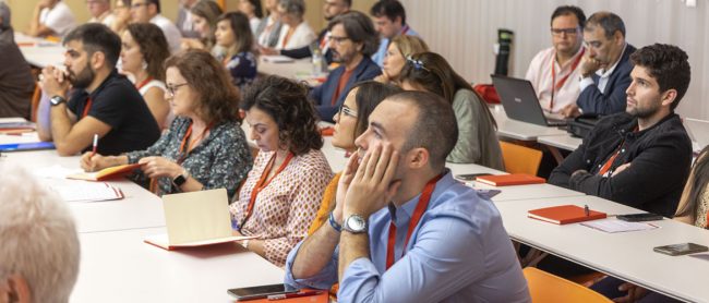 ECONOMIA CIRCULAR EL BATEL CARTAGENA ECONOMIA CIRCULAR EL BATEL CARTAGENA