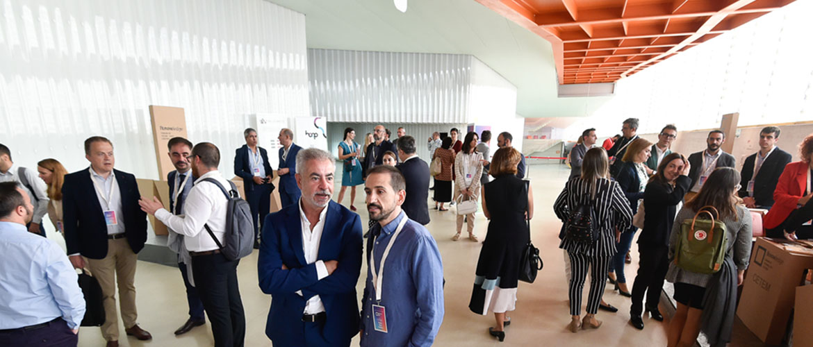 CONGRESO PODOLOGIA WEB EL BATEL CARTAGENA CONGRESO PODOLOGIA WEB EL BATEL CARTAGENA