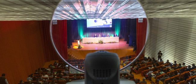 CONGRESOS NOTICIA WEB EL BATEL CARTAGENA CONGRESOS NOTICIA WEB EL BATEL CARTAGENA