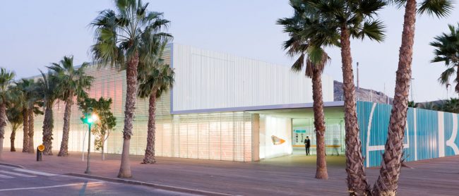 EL BATEL CARTAGENA WEB EL BATEL CARTAGENA EL BATEL CARTAGENA WEB EL BATEL CARTAGENA