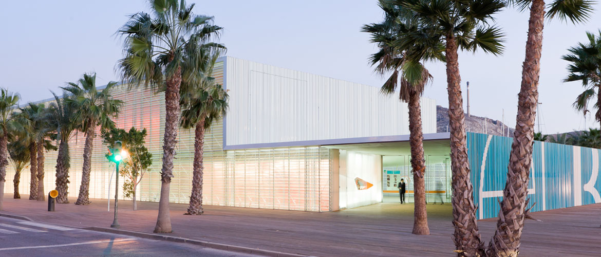 EL BATEL CARTAGENA WEB EL BATEL CARTAGENA EL BATEL CARTAGENA WEB EL BATEL CARTAGENA