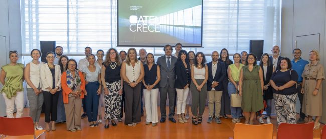 PRESENTACION BATEL CRECE WEB EL BATEL CARTAGENA PRESENTACION BATEL CRECE WEB EL BATEL CARTAGENA