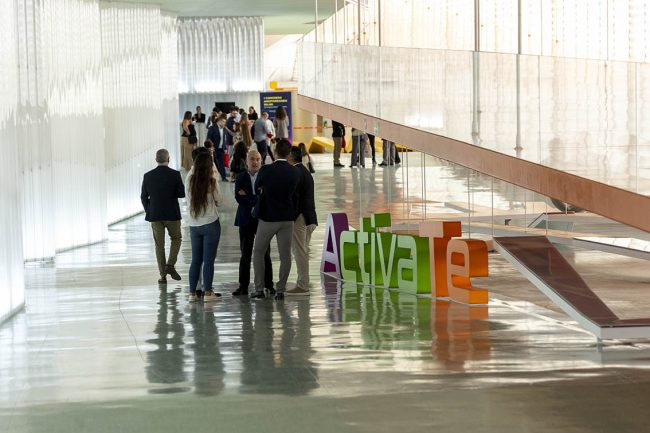 I CONGRESO MEDITERRÁNEO RRHH y VI CONGRESO DIRECCIÓN HUMANA I CONGRESO MEDITERRÁNEO RRHH y VI CONGRESO DIRECCIÓN HUMANA EL BATEL CARTAGENA