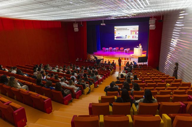 III JORNADA DERMOFARMACIA DE LA REGIÓN DE MURCIA EL BATEL CARTAGENA III JORNADA DERMOFARMACIA DE LA REGIÓN DE MURCIA EL BATEL CARTAGENA