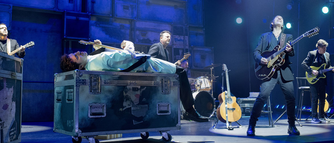 A TU LADO LOS SECRETOS NOTICIA EL BATEL CARTAGENA A TU LADO LOS SECRETOS NOTICIA EL BATEL CARTAGENA