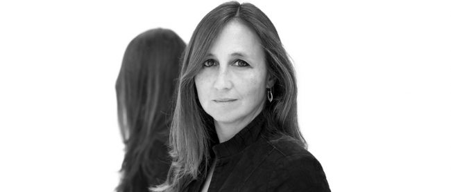 CICLO SINFONICO OSRM CONCIERTO IV JOANA CARNEIRO 2024 2025 CABECERA ENTRADA WEB EL BATEL CARTAGENA CICLO SINFONICO OSRM CONCIERTO IV JOANA CARNEIRO 2024 2025 CABECERA ENTRADA WEB EL BATEL CARTAGENA