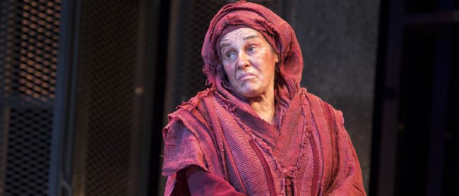 LA CELESTINA NOTICIA EL BATEL CARTAGENA LA CELESTINA NOTICIA EL BATEL CARTAGENA