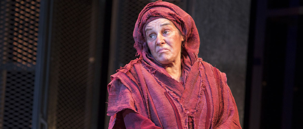 LA CELESTINA NOTICIA EL BATEL CARTAGENA LA CELESTINA NOTICIA EL BATEL CARTAGENA