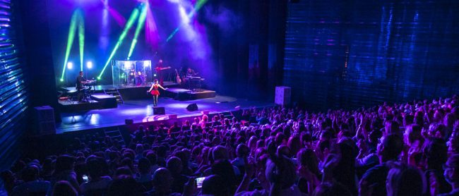 ME CUESTA TANTO WEB EL BATEL CARTAGENA ME CUESTA TANTO WEB EL BATEL CARTAGENA