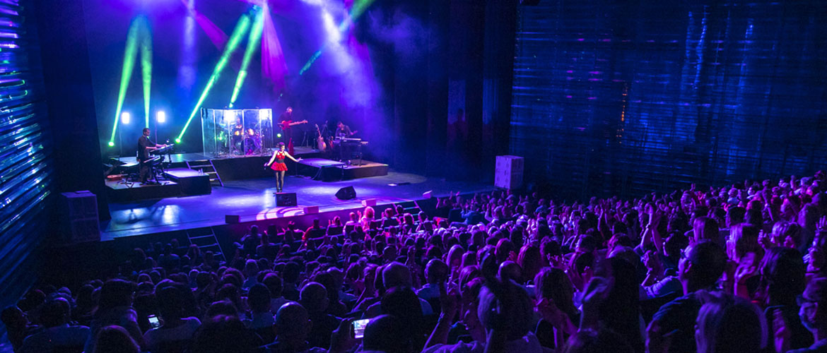 ME CUESTA TANTO WEB EL BATEL CARTAGENA ME CUESTA TANTO WEB EL BATEL CARTAGENA