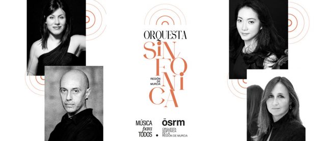 NOTICIA OSRM EL BATEL CARTAGENA