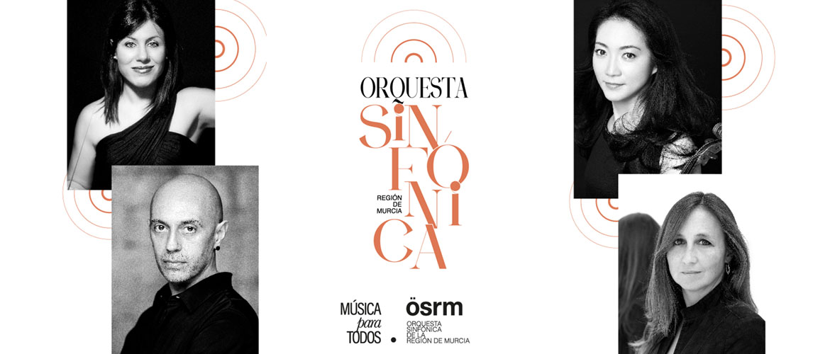 NOTICIA OSRM EL BATEL CARTAGENA