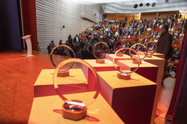 MURCIAECONOMIA GALA I PREMIOS EL BATEL CARTAGENA MURCIAECONOMIA GALA I PREMIOS EL BATEL CARTAGENA