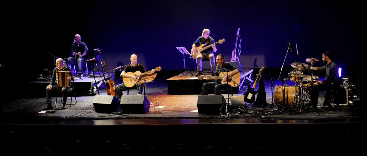 CELTAS CORTOS CABECERA ENTRADA WEB EL BATEL CARTAGENA CELTAS CORTOS CABECERA ENTRADA WEB EL BATEL CARTAGENA