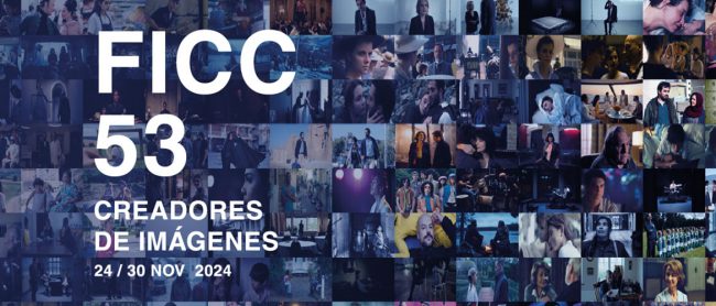 BOB TREVINO EL BATEL CARTAGENA BOB TREVINO EL BATEL CARTAGENA