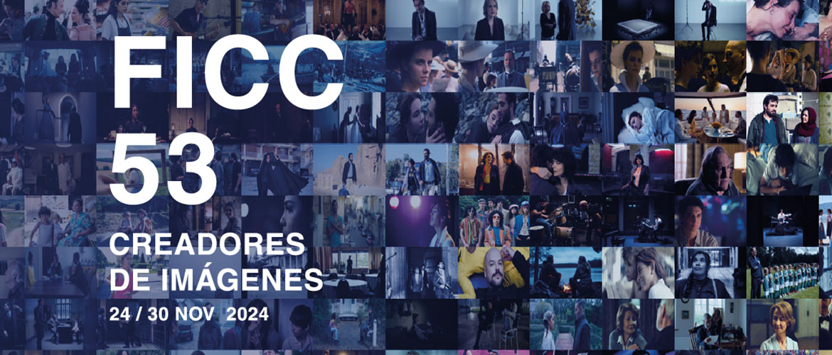 BOB TREVINO EL BATEL CARTAGENA BOB TREVINO EL BATEL CARTAGENA