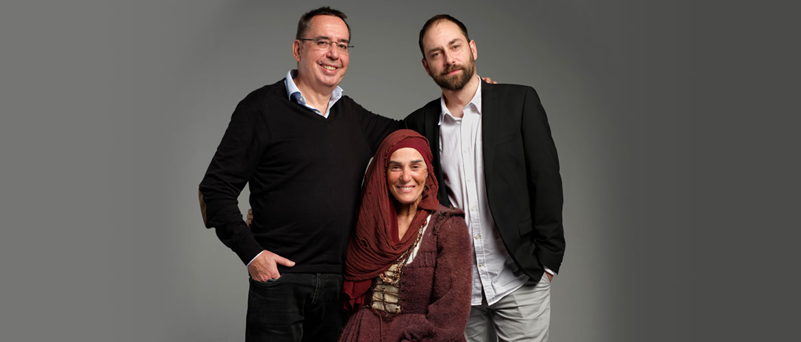 LA CELESTINA EL BATEL CARTAGENA