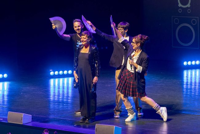 MENTES PELIGROSAS EL BATEL CARTAGENA MENTES PELIGROSAS EL BATEL CARTAGENA