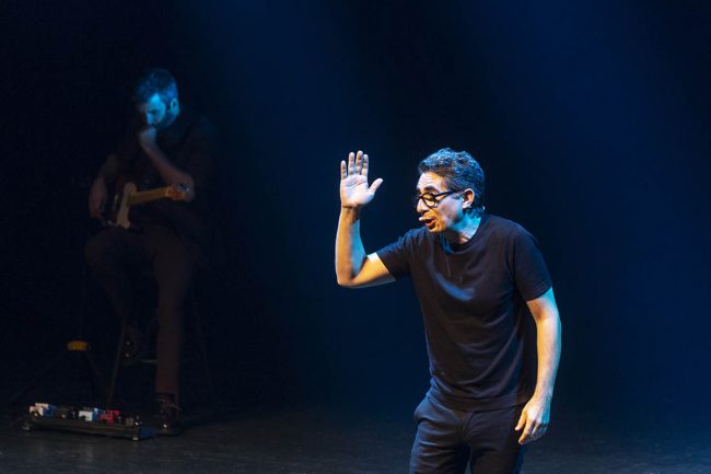 BERTO ROMERO LO NUNCA VISTO EL BATEL CARTAGENA BERTO ROMERO LO NUNCA VISTO EL BATEL CARTAGENA