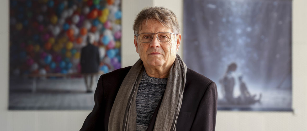 GABRIEL NAVARRO SOLEDAD IA WEB EL BATEL CARTAGENA