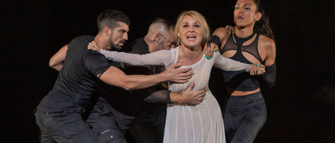 PANDATARIA CABECERA ENTRADA WEB EL BATEL CARTAGENA PANDATARIA CABECERA ENTRADA WEB EL BATEL CARTAGENA