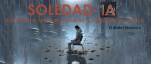 SOLEDAD IA WEB EL BATEL CARTAGENA