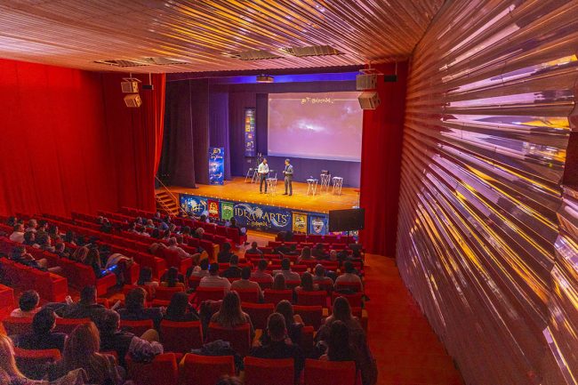 BALANCE ANUAL IDEA EL BATEL CARTAGENA BALANCE ANUAL IDEA EL BATEL CARTAGENA