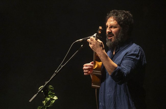 EL KANKA EL KANKA EL BATEL CARTAGENA