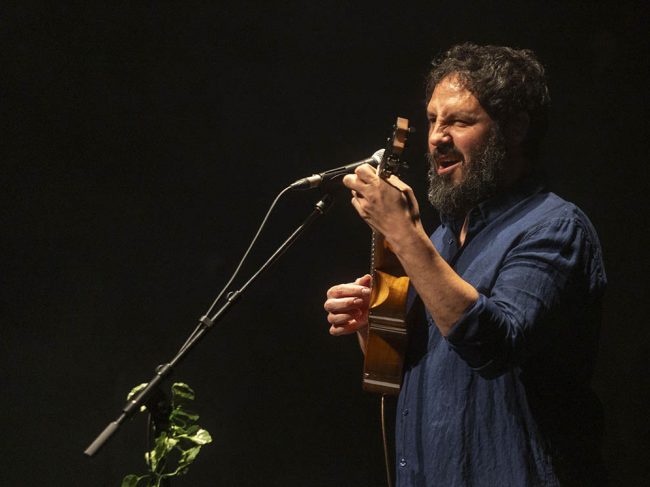 EL KANKA EL BATEL CARTAGENA