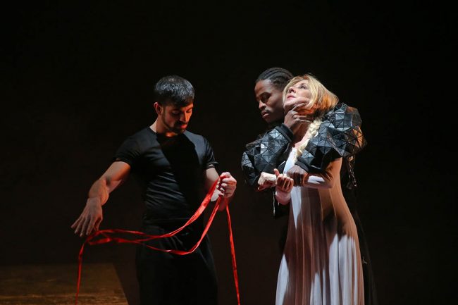 PANDATARIA EL BATEL CARTAGENA PANDATARIA EL BATEL CARTAGENA