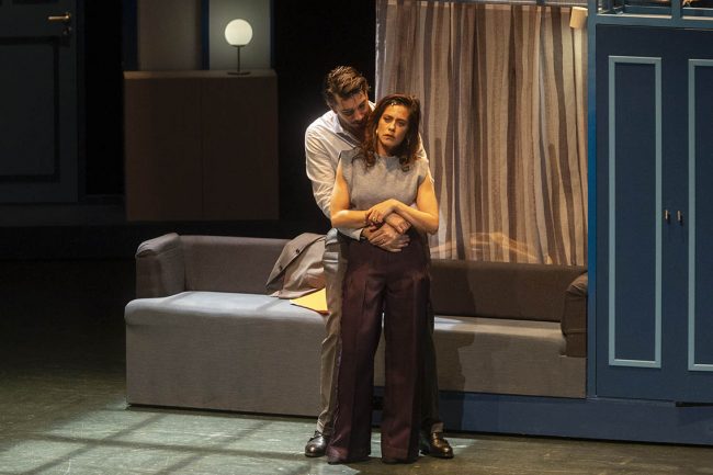 CASA DE MUÑECAS CON MARÍA LEÓN EL BATEL CARTAGENA CASA DE MUÑECAS CON MARÍA LEÓN EL BATEL CARTAGENA