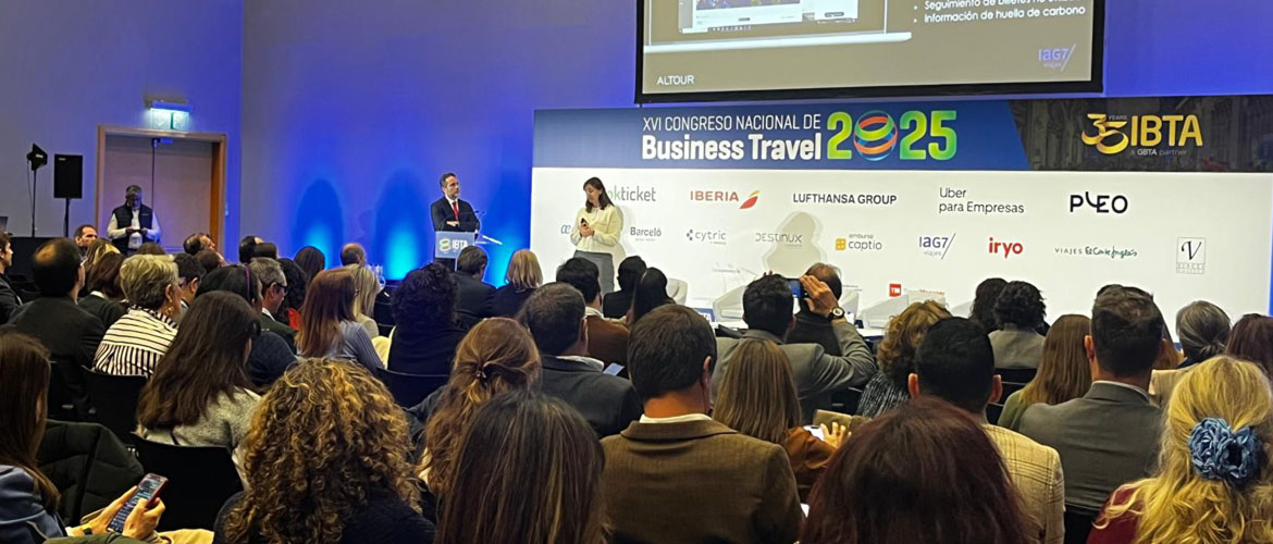 EL BATEL FITUR 2025 CABECERA ENTRADA WEB EL BATEL CARTAGENA EL BATEL FITUR 2025 CABECERA ENTRADA WEB EL BATEL CARTAGENA