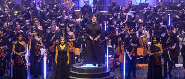 FSO NOTICIA WEB EL BATEL CARTAGENA FSO NOTICIA WEB EL BATEL CARTAGENA