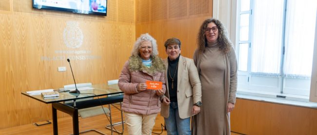 MERCADILLO NOTICIA WEB EL BATEL CARTAGENA MERCADILLO NOTICIA WEB EL BATEL CARTAGENA