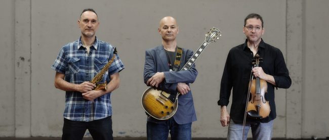 NOTICIA CELTAS CORTOS CABECERA ENTRADA WEB NOTICIA CELTAS CORTOS CABECERA ENTRADA WEB EL BATEL CARTAGENA