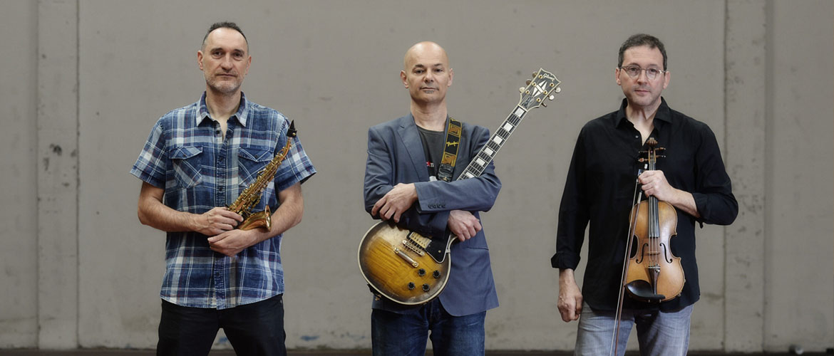 NOTICIA CELTAS CORTOS CABECERA ENTRADA WEB NOTICIA CELTAS CORTOS CABECERA ENTRADA WEB EL BATEL CARTAGENA